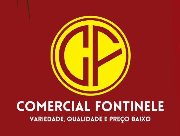 Comercial da Família
